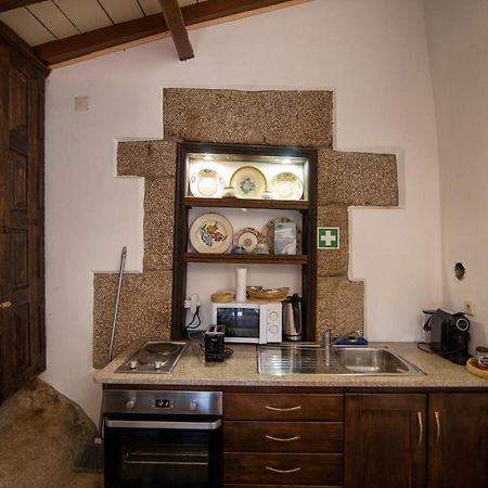 Casa Da Vila Сортелья Экстерьер фото
