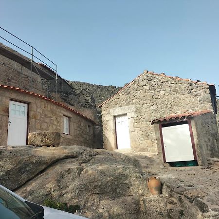 Casa Da Vila Сортелья Экстерьер фото