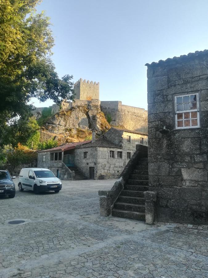 Casa Da Vila Сортелья Экстерьер фото