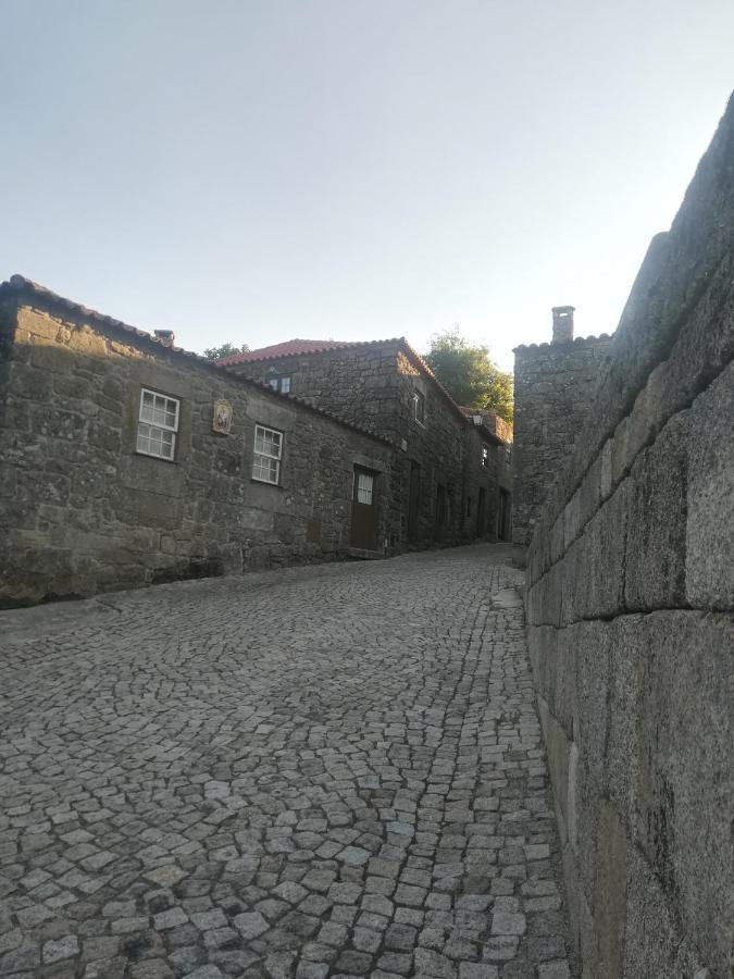 Casa Da Vila Сортелья Экстерьер фото