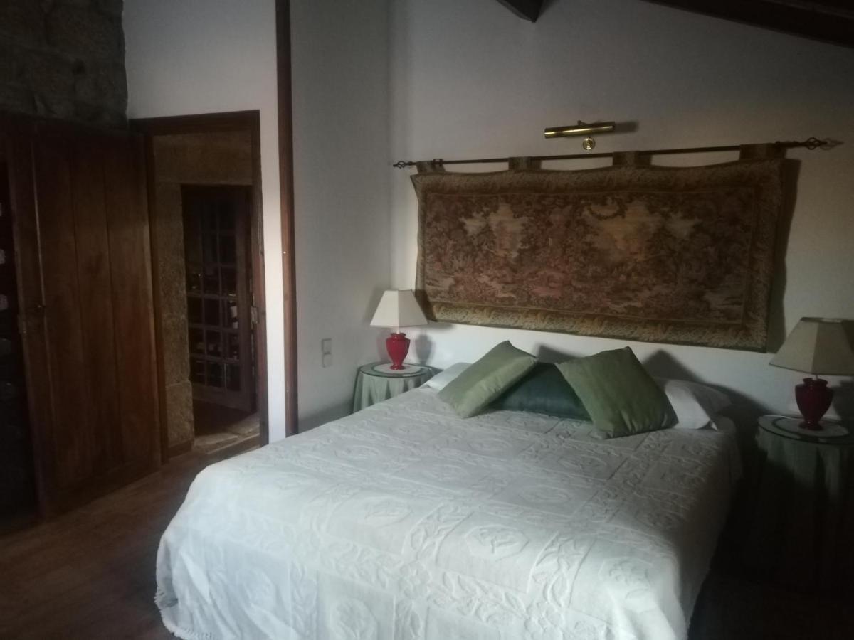 Casa Da Vila Сортелья Экстерьер фото