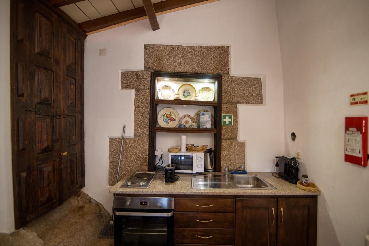Casa Da Vila Сортелья Экстерьер фото