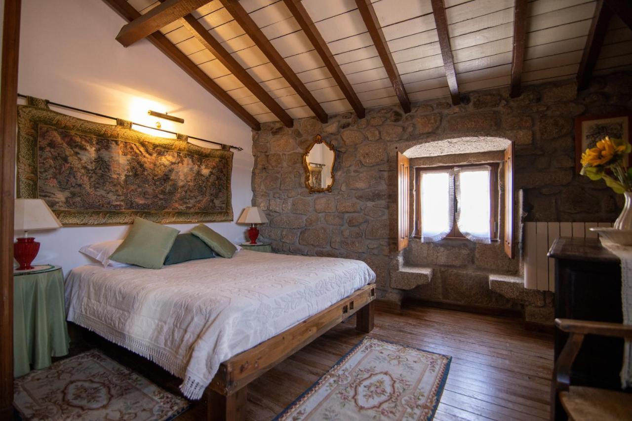 Casa Da Vila Сортелья Экстерьер фото