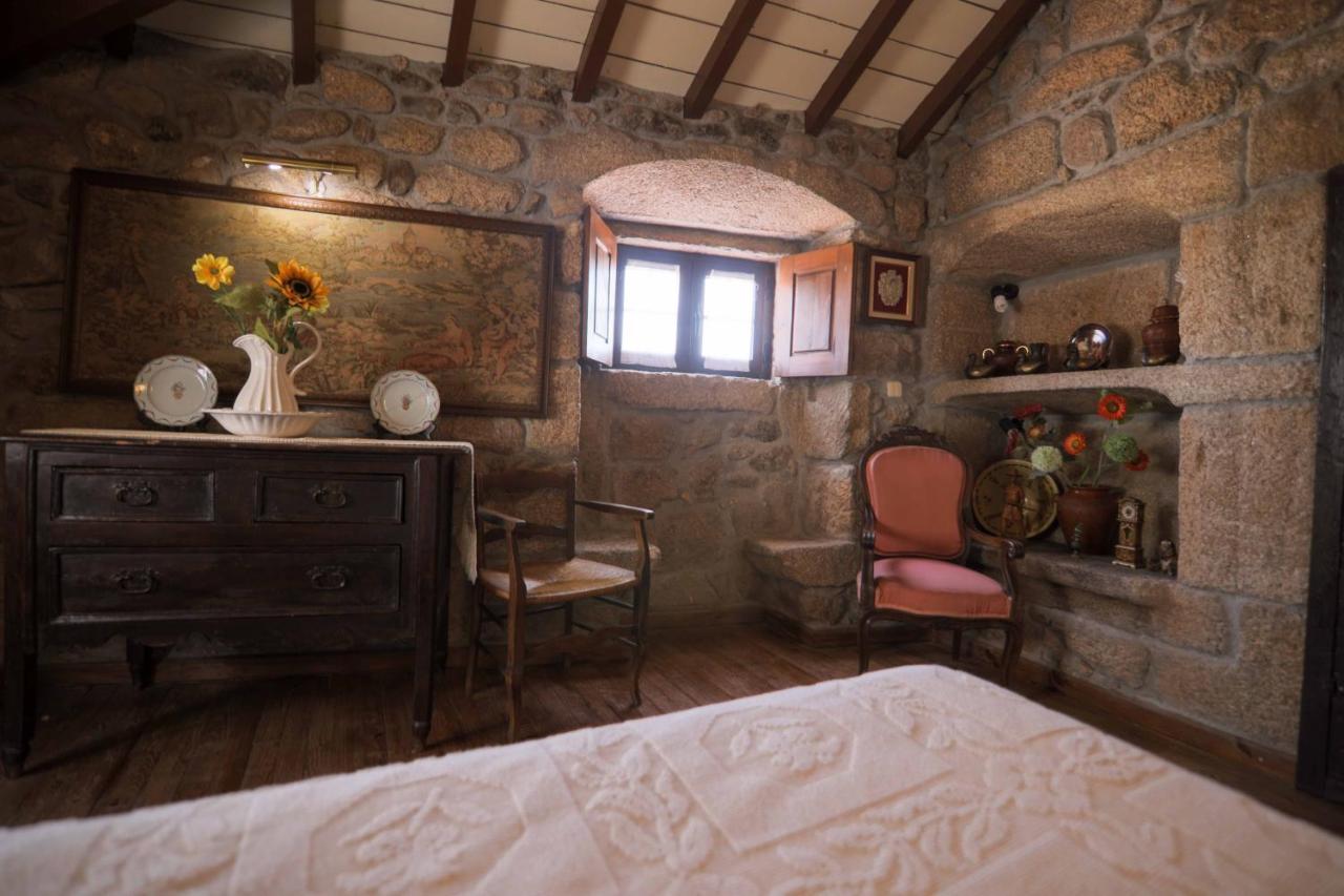 Casa Da Vila Сортелья Экстерьер фото