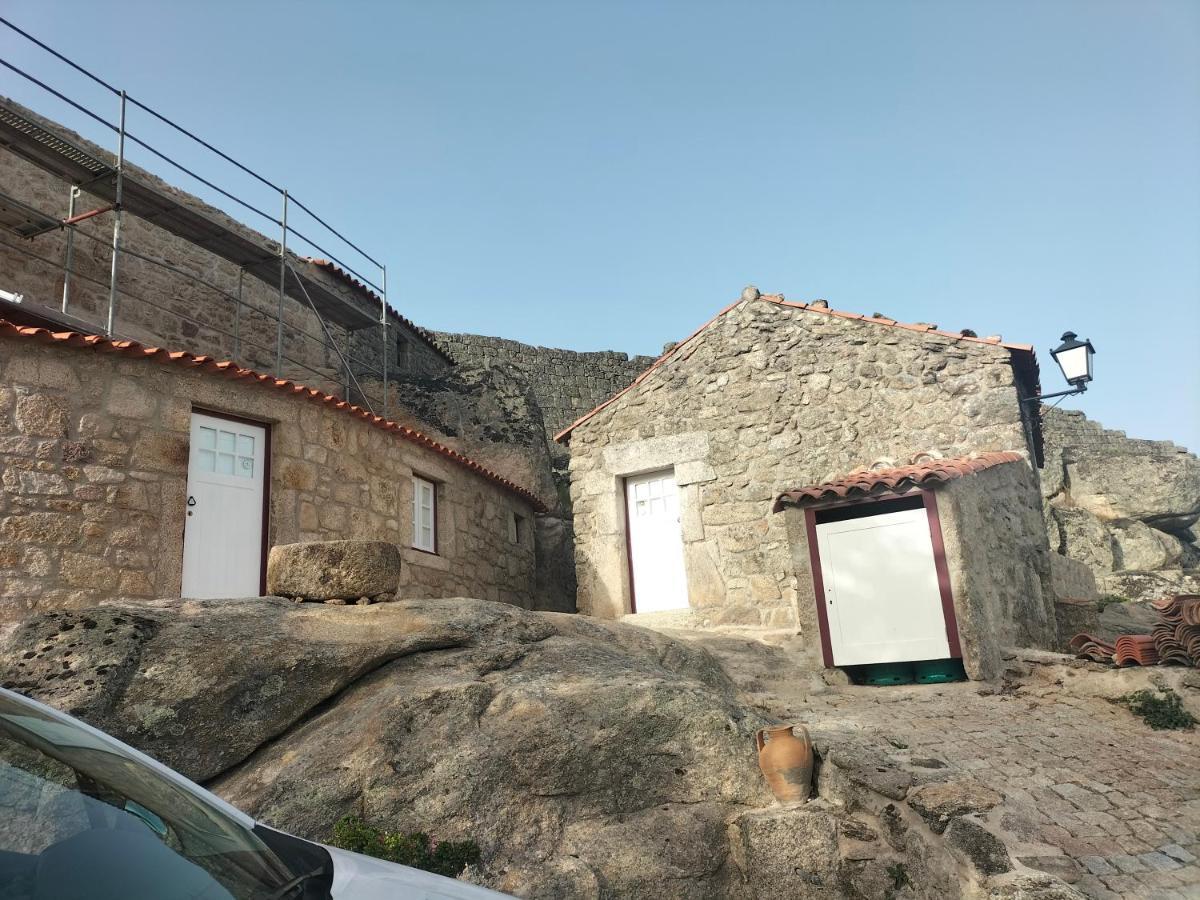 Casa Da Vila Сортелья Экстерьер фото